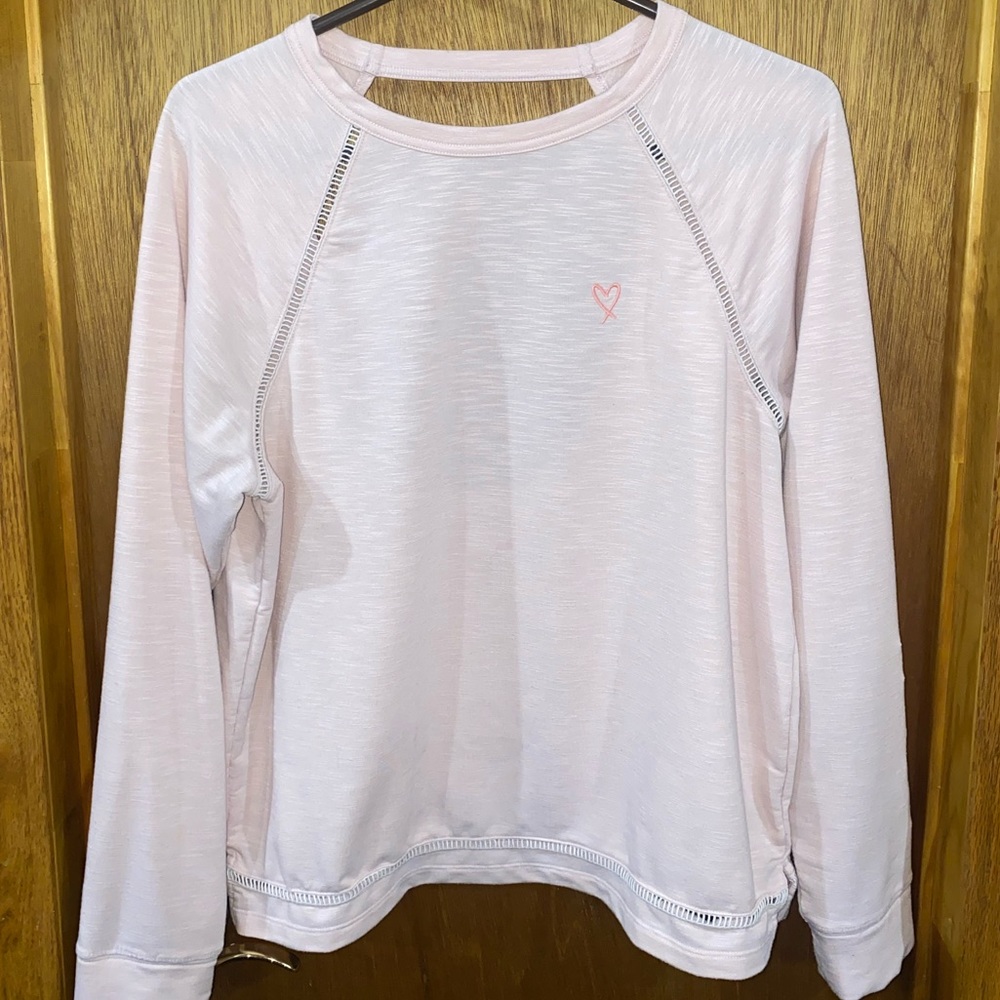 PINK Breast Cancer Awareness